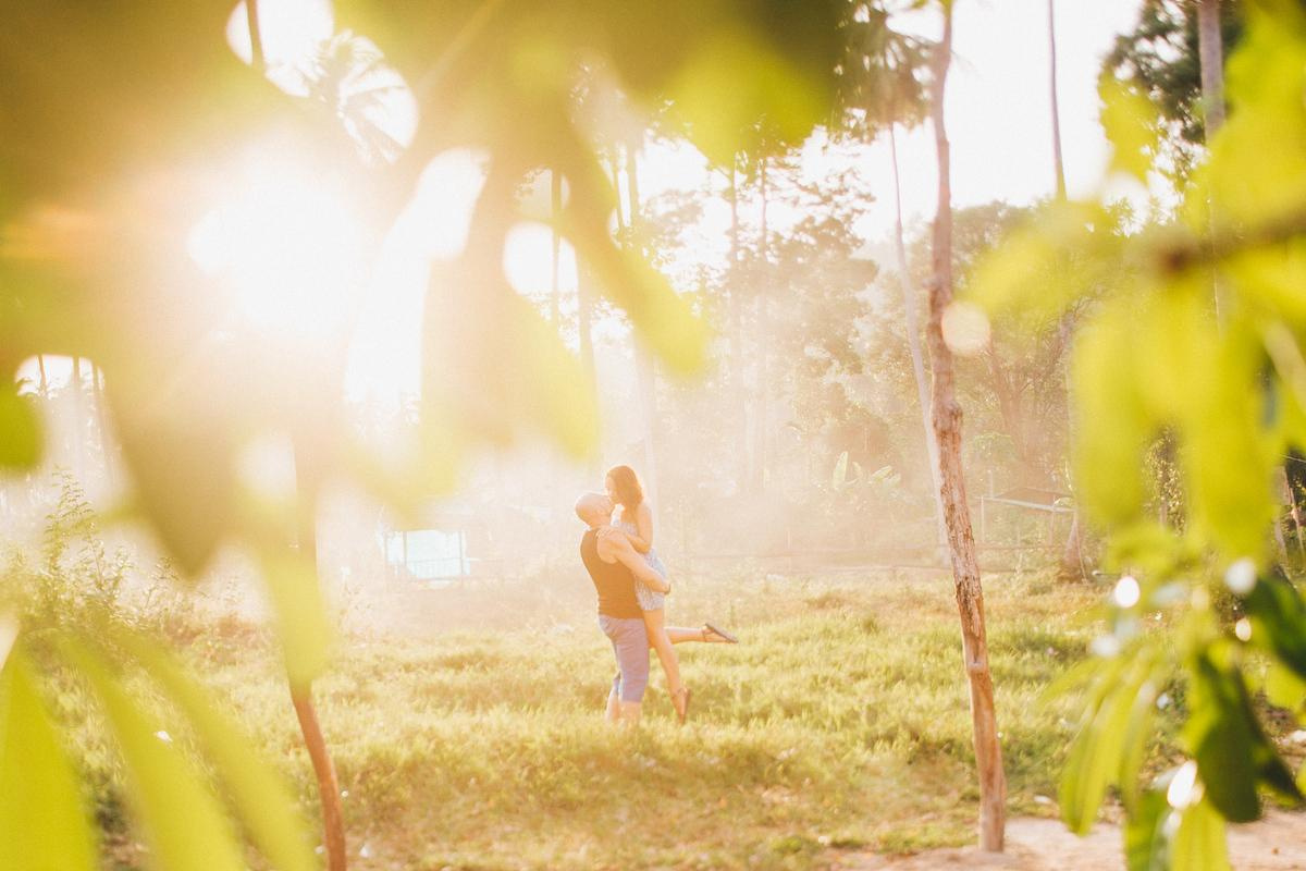 Юлия и Женя. Анна Евграфова — профессиональный фотограф в Санкт-Петербурге
