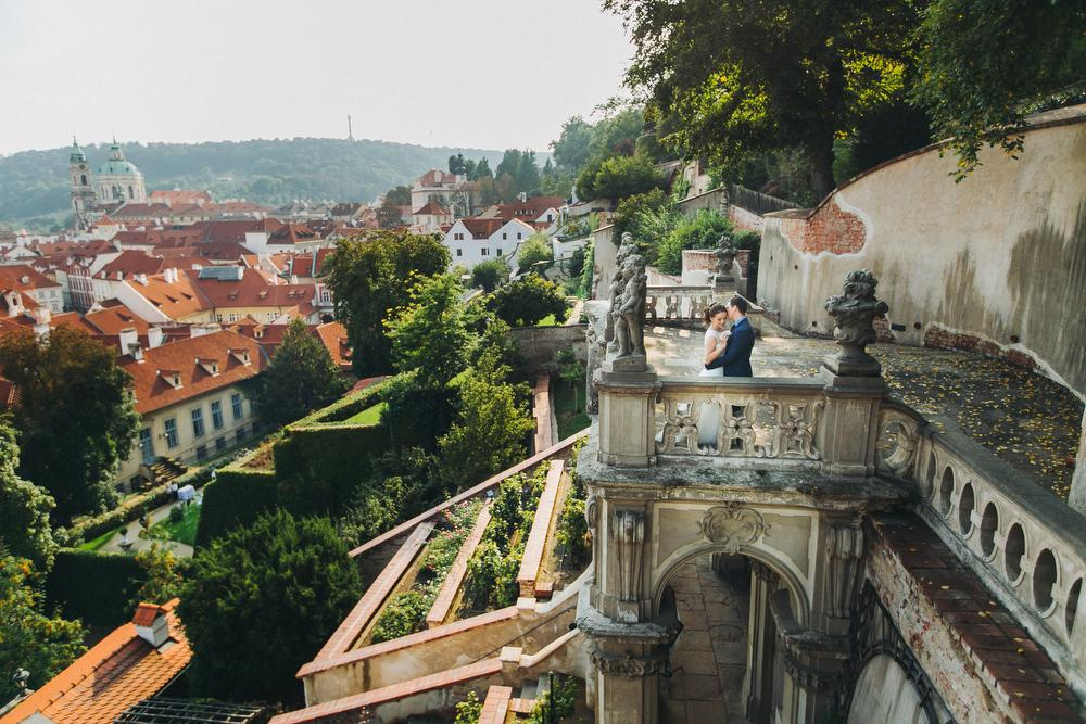 Маша и Женя. Анна Евграфова — профессиональный фотограф в Санкт-Петербурге