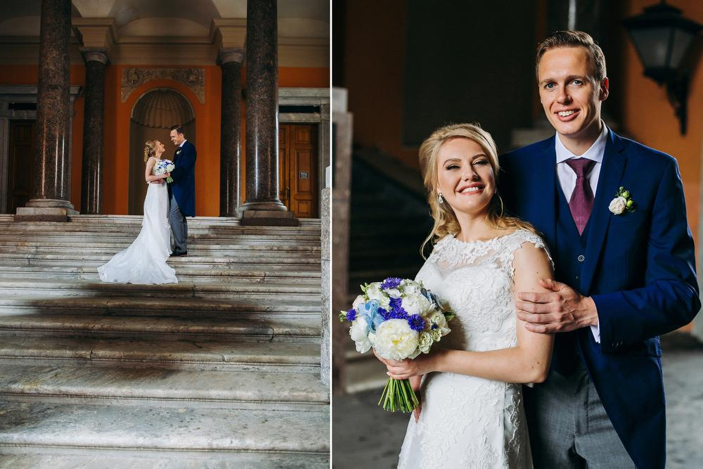 Юлия и Рик. Анна Евграфова — профессиональный фотограф в Санкт-Петербурге