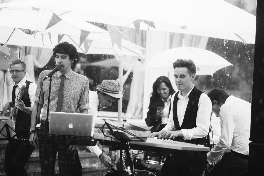 Аня и Женя. Анна Евграфова — профессиональный фотограф в Санкт-Петербурге