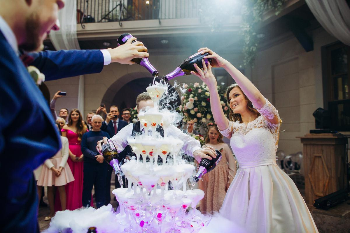 Таня и Рома. Анна Евграфова — профессиональный фотограф в Санкт-Петербурге