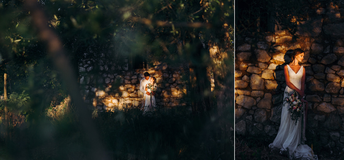 Игорь и Наталья. Анна Евграфова — профессиональный фотограф в Санкт-Петербурге