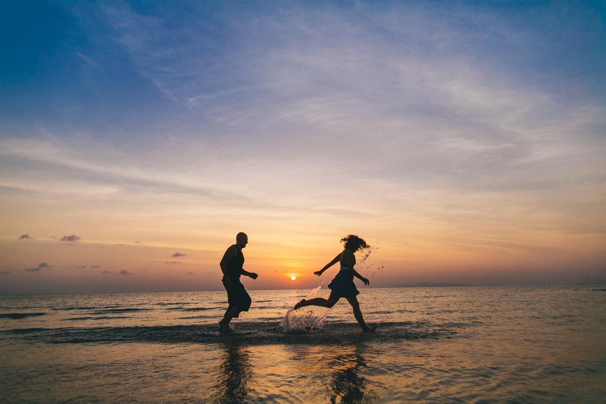 Юлия и Женя. Анна Евграфова — профессиональный фотограф в Санкт-Петербурге