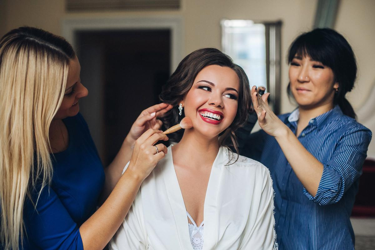 Марина и Станислав. Анна Евграфова — профессиональный фотограф в Санкт-Петербурге