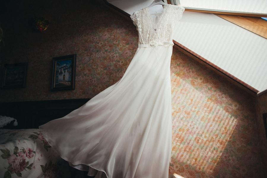 Аня и Женя. Анна Евграфова — профессиональный фотограф в Санкт-Петербурге