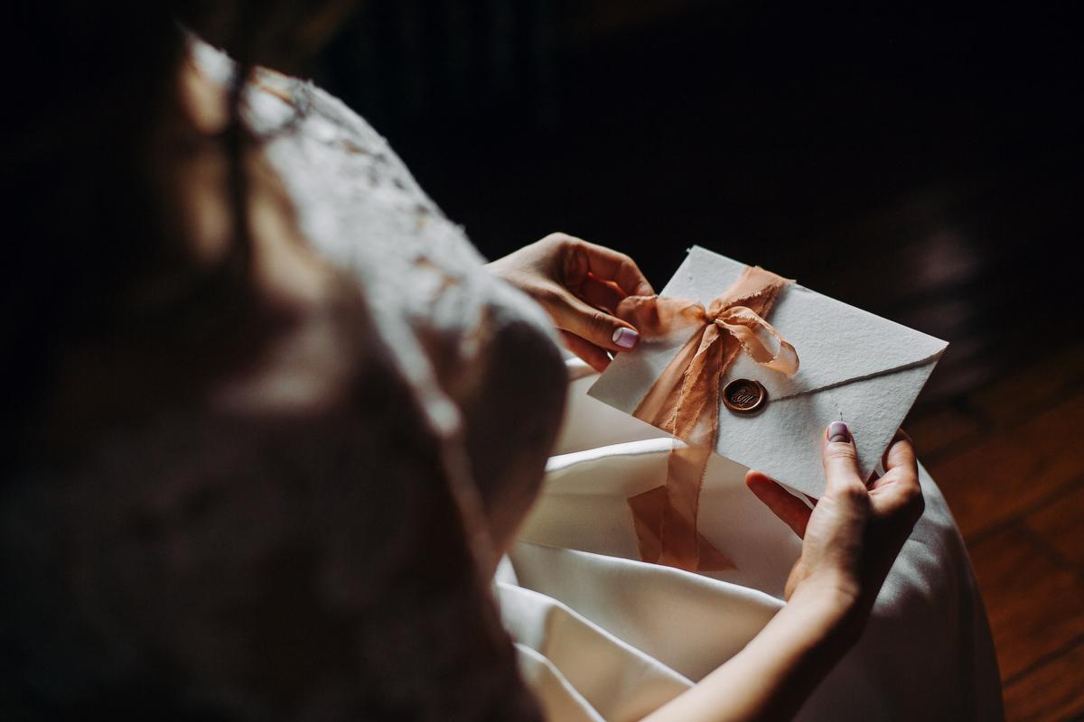 Таня и Рома. Анна Евграфова — профессиональный фотограф в Санкт-Петербурге