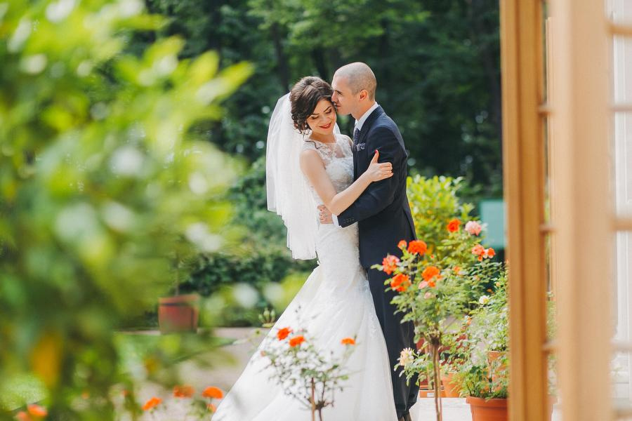 Женя и Толя. Анна Евграфова — профессиональный фотограф в Санкт-Петербурге