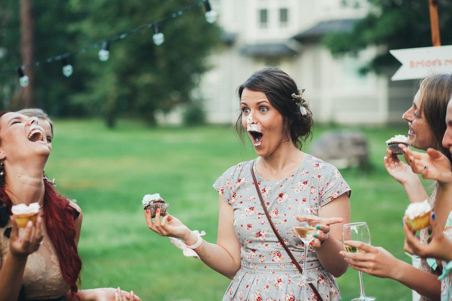 Аня и Женя. Анна Евграфова — профессиональный фотограф в Санкт-Петербурге