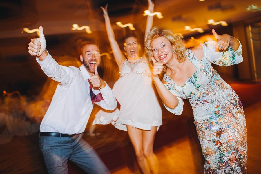 Женя и Толя. Анна Евграфова — профессиональный фотограф в Санкт-Петербурге