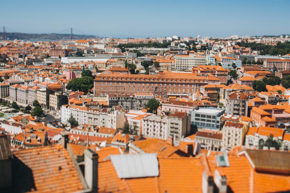 Алена и Петр. Анна Евграфова — профессиональный фотограф в Санкт-Петербурге