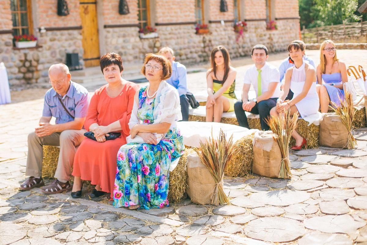 Женя и Миша. Анна Евграфова — профессиональный фотограф в Санкт-Петербурге