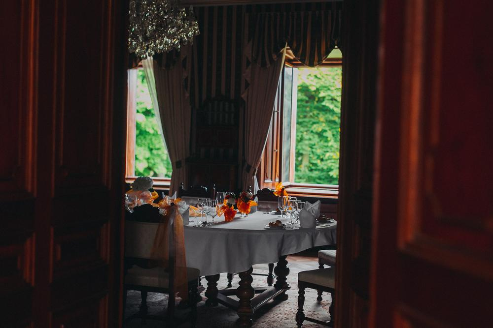 Маша и Саша. Анна Евграфова — профессиональный фотограф в Санкт-Петербурге