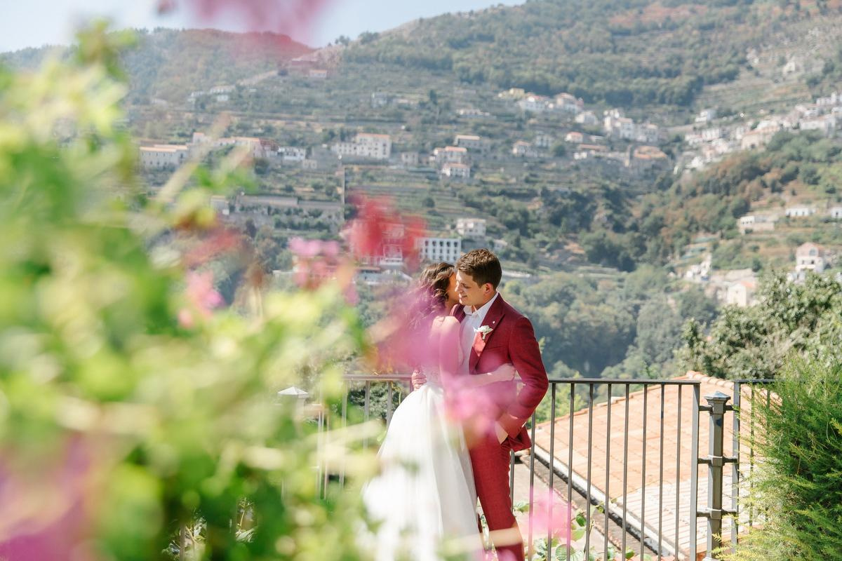 Олег и Маша. Анна Евграфова — профессиональный фотограф в Санкт-Петербурге