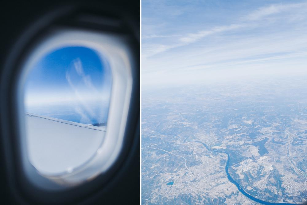 Алена и Петр. Анна Евграфова — профессиональный фотограф в Санкт-Петербурге