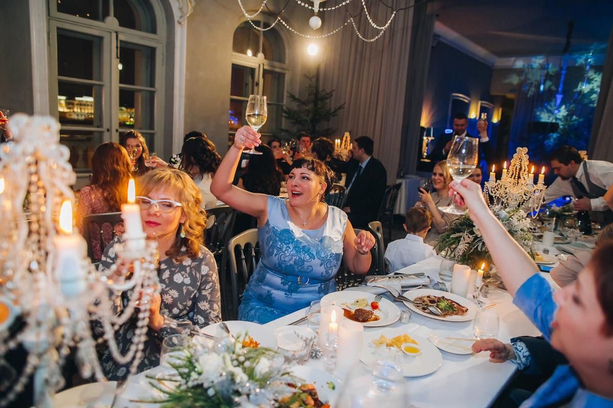 Марина и Станислав. Анна Евграфова — профессиональный фотограф в Санкт-Петербурге