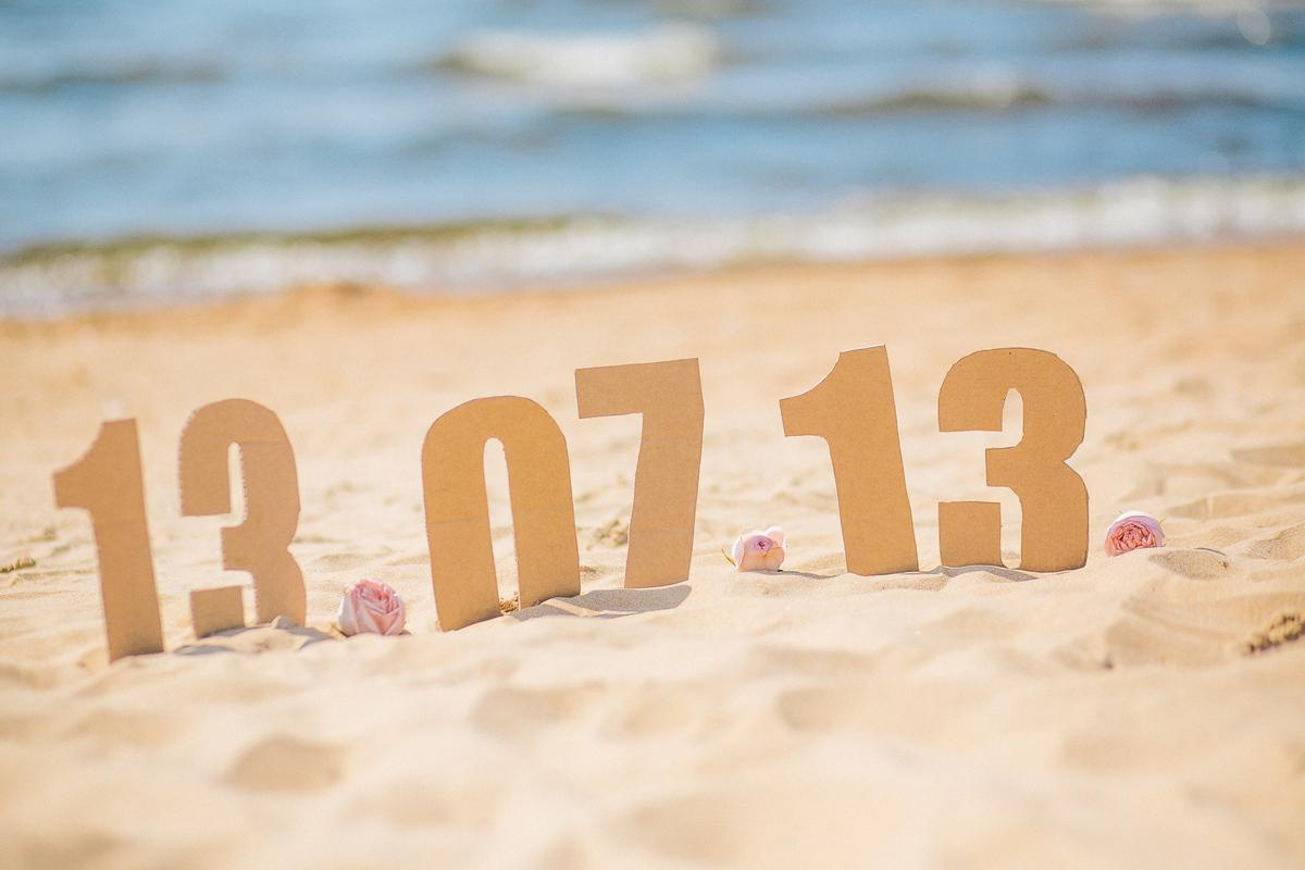 Женя и Миша. Анна Евграфова — профессиональный фотограф в Санкт-Петербурге