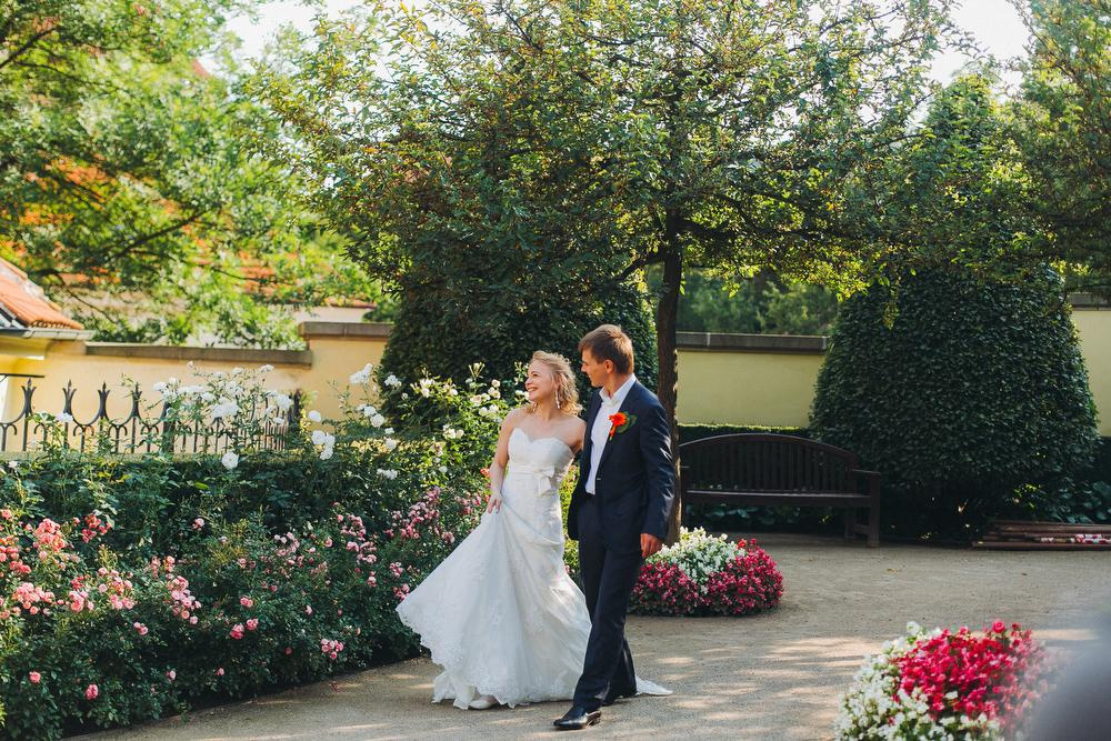 Маша и Саша. Анна Евграфова — профессиональный фотограф в Санкт-Петербурге