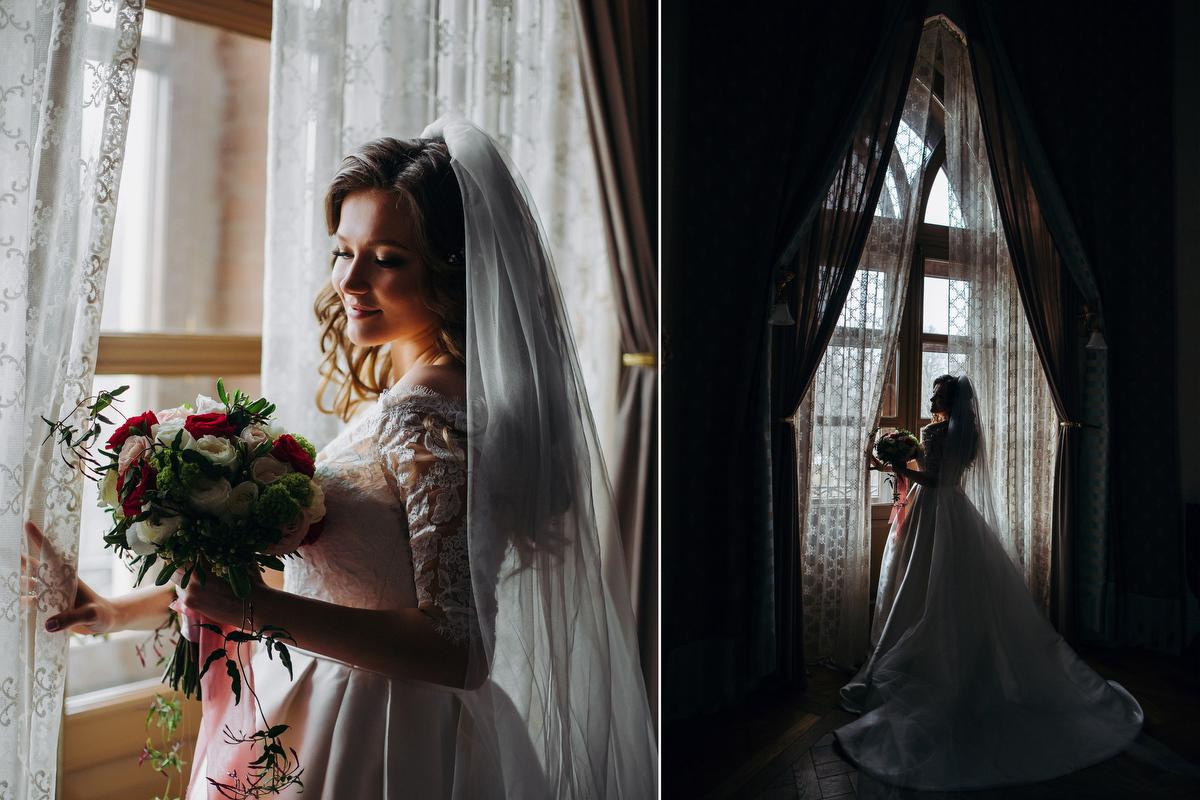 Таня и Рома. Анна Евграфова — профессиональный фотограф в Санкт-Петербурге