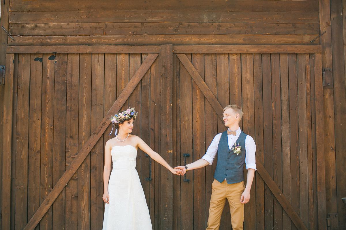 Женя и Миша. Анна Евграфова — профессиональный фотограф в Санкт-Петербурге