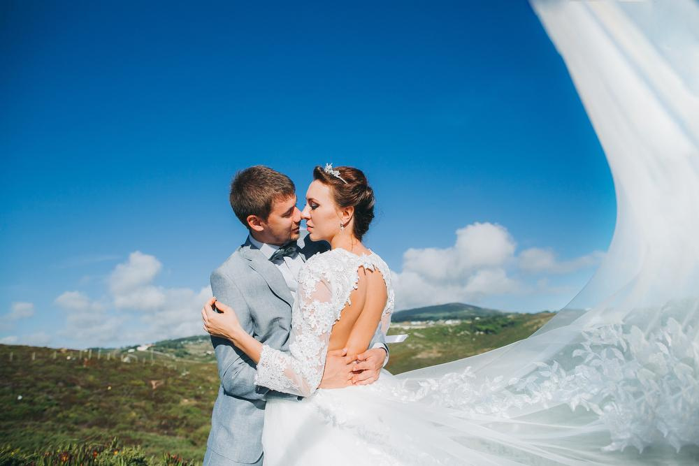 Алена и Петр. Анна Евграфова — профессиональный фотограф в Санкт-Петербурге