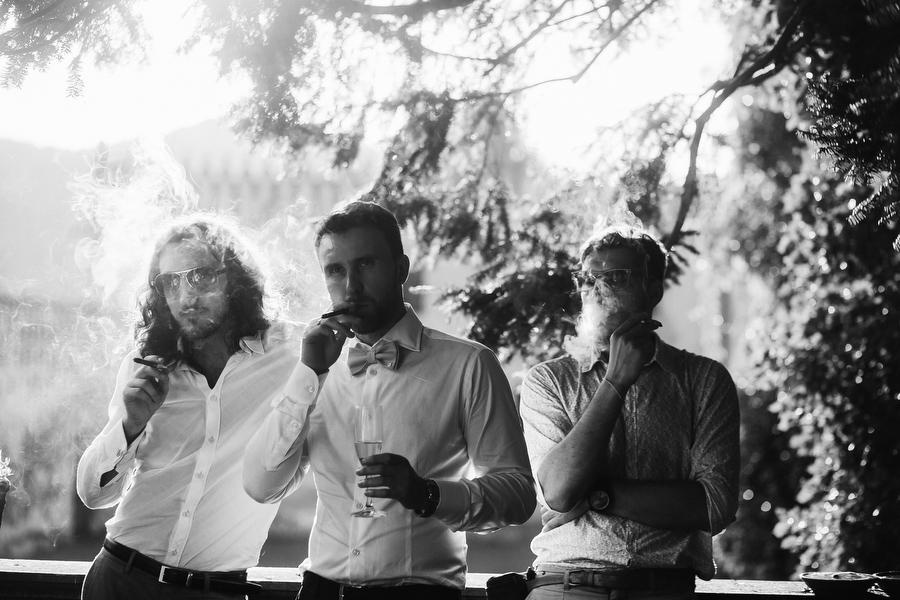 Марина и Саша. Анна Евграфова — профессиональный фотограф в Санкт-Петербурге