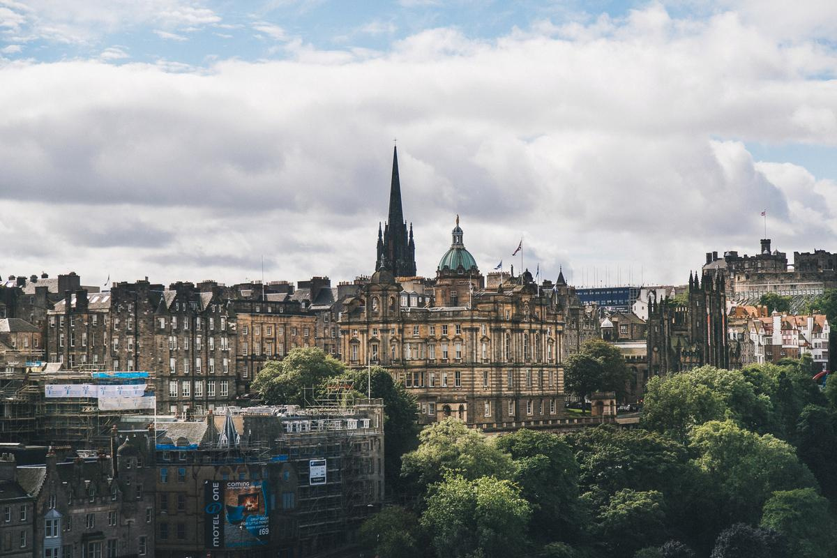 Лена и Алек Кинг. Анна Евграфова — профессиональный фотограф в Санкт-Петербурге