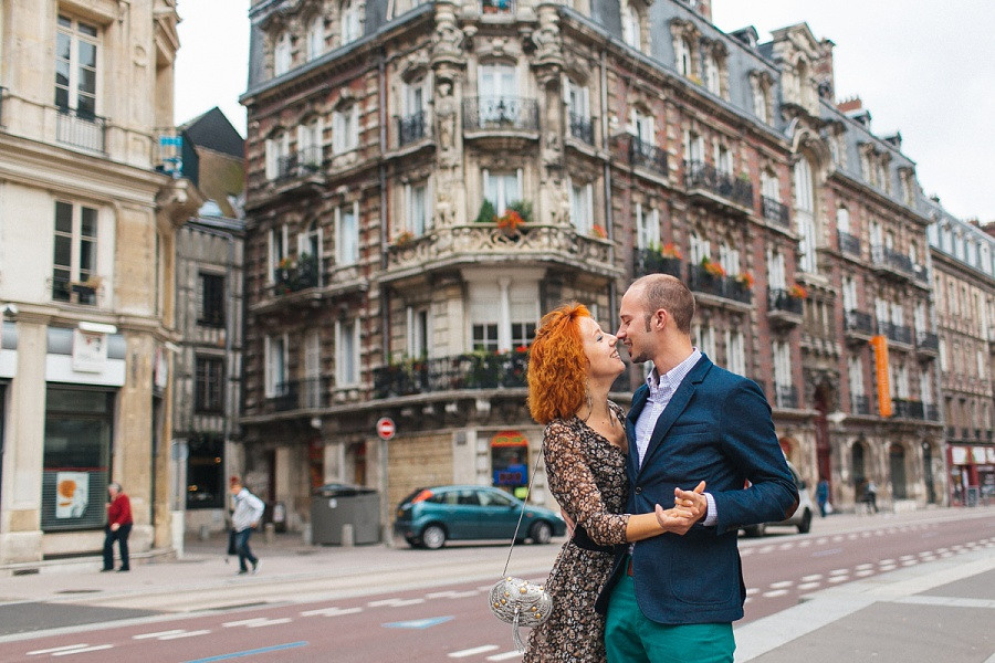 Полина и Леша. Анна Евграфова — профессиональный фотограф в Санкт-Петербурге