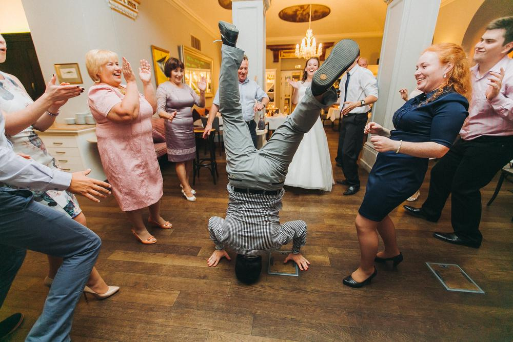 Маша и Женя. Анна Евграфова — профессиональный фотограф в Санкт-Петербурге