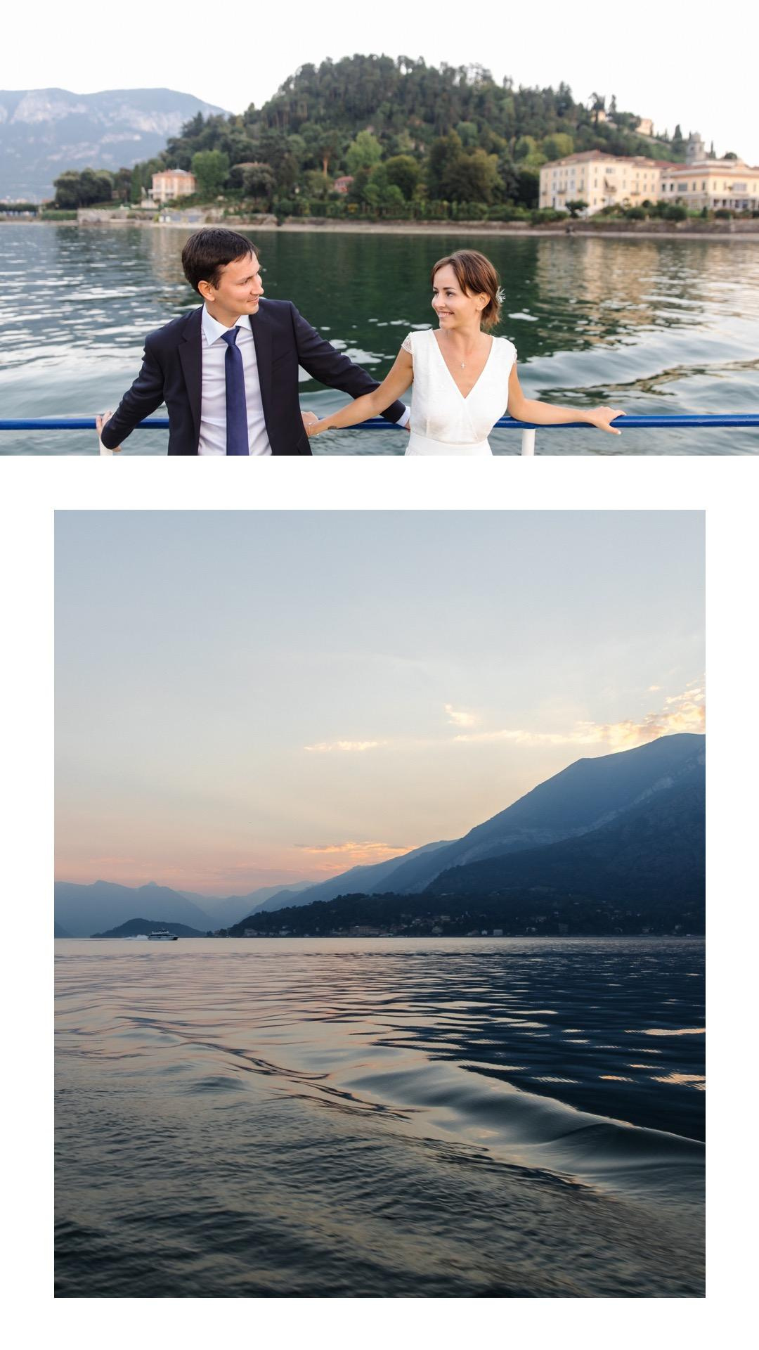 Надя и Олег. Анна Евграфова — профессиональный фотограф в Санкт-Петербурге