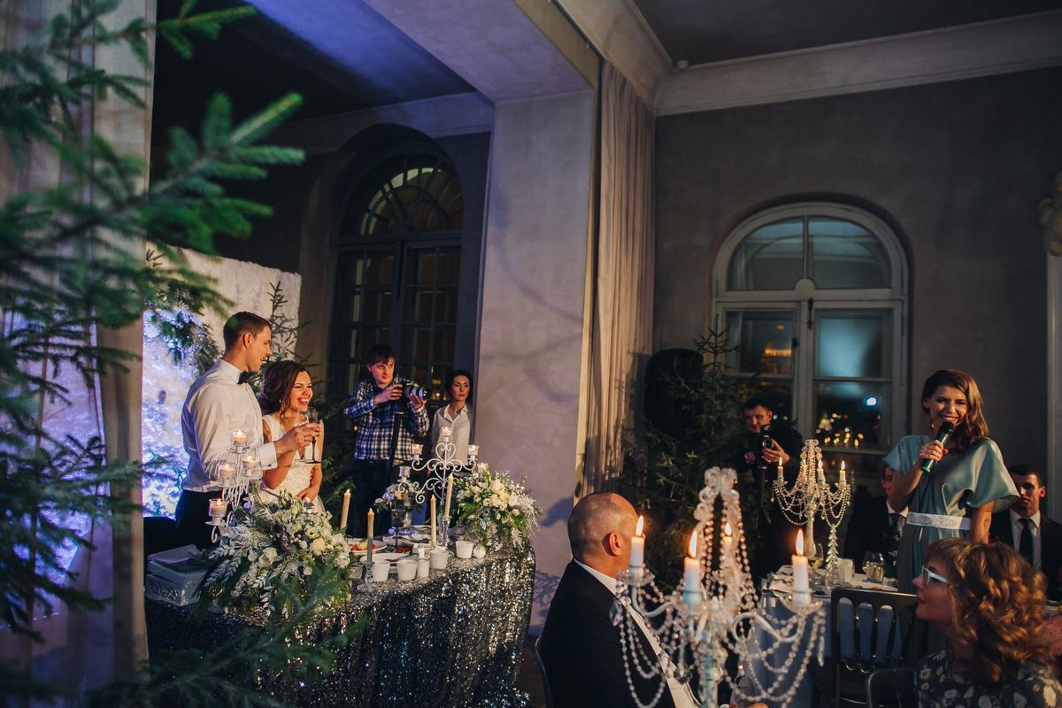 Марина и Станислав. Анна Евграфова — профессиональный фотограф в Санкт-Петербурге