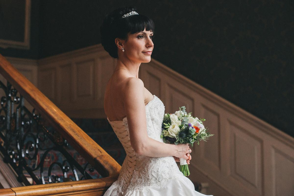 Лена и Алек Кинг. Анна Евграфова — профессиональный фотограф в Санкт-Петербурге