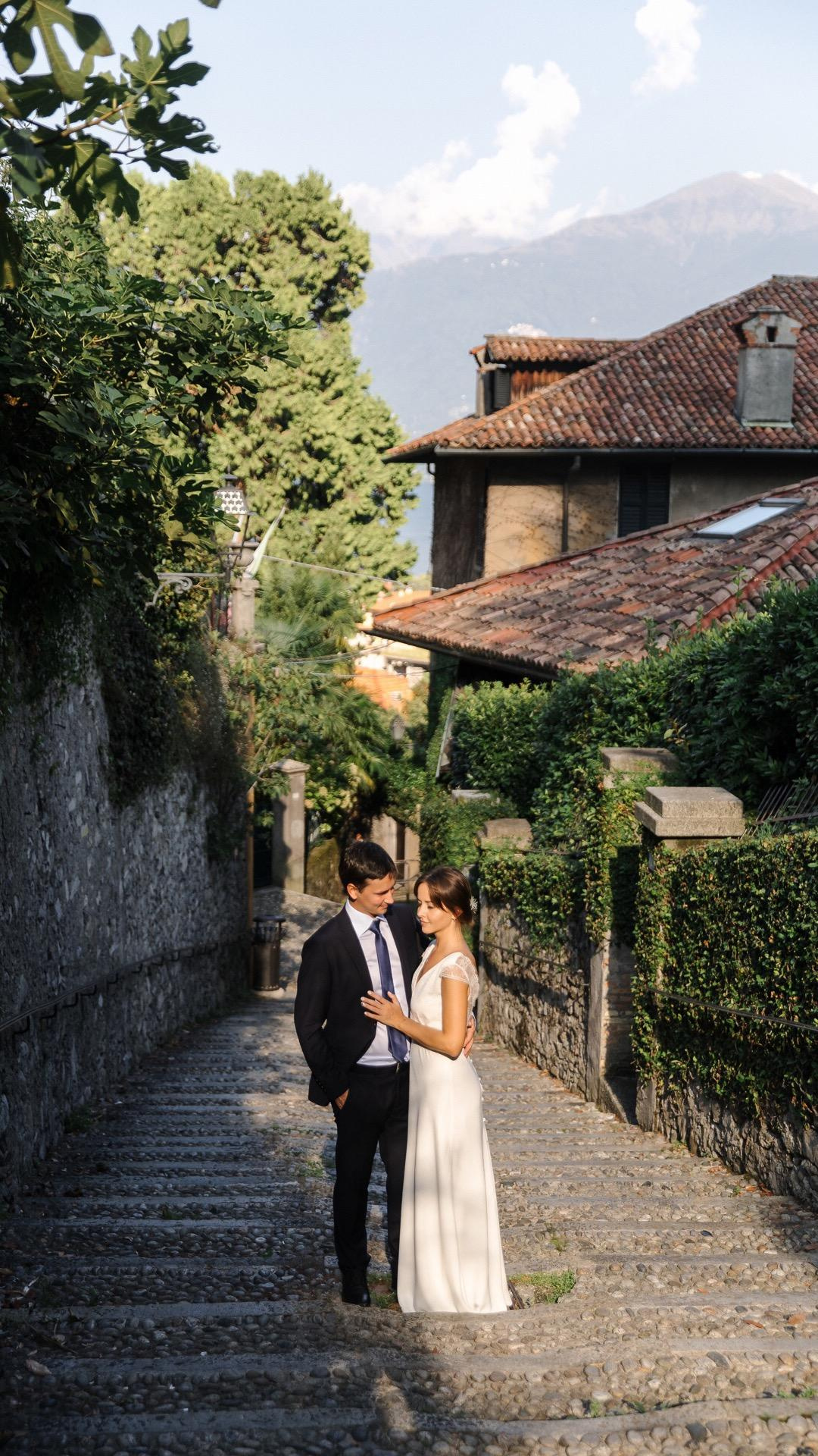 Надя и Олег. Анна Евграфова — профессиональный фотограф в Санкт-Петербурге