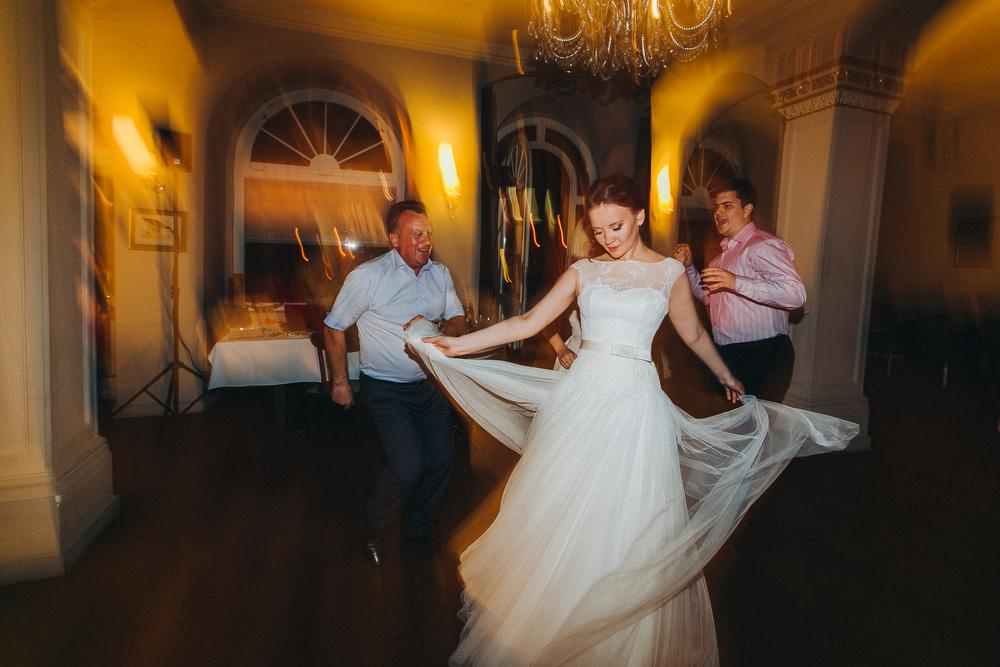 Маша и Женя. Анна Евграфова — профессиональный фотограф в Санкт-Петербурге