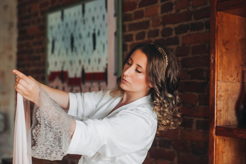 Арина и Илья. Анна Евграфова — профессиональный фотограф в Санкт-Петербурге