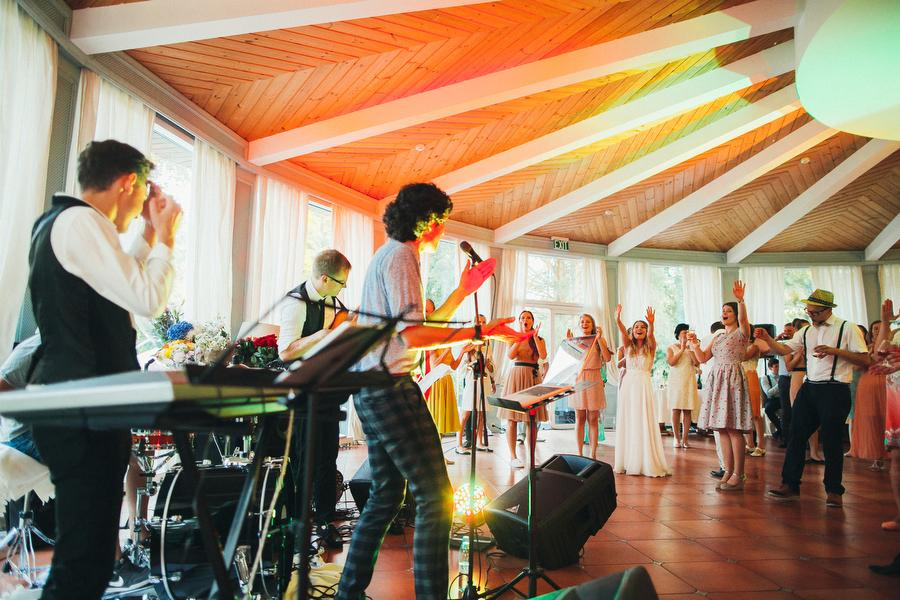 Аня и Женя. Анна Евграфова — профессиональный фотограф в Санкт-Петербурге