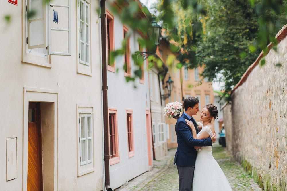 Маша и Женя. Анна Евграфова — профессиональный фотограф в Санкт-Петербурге