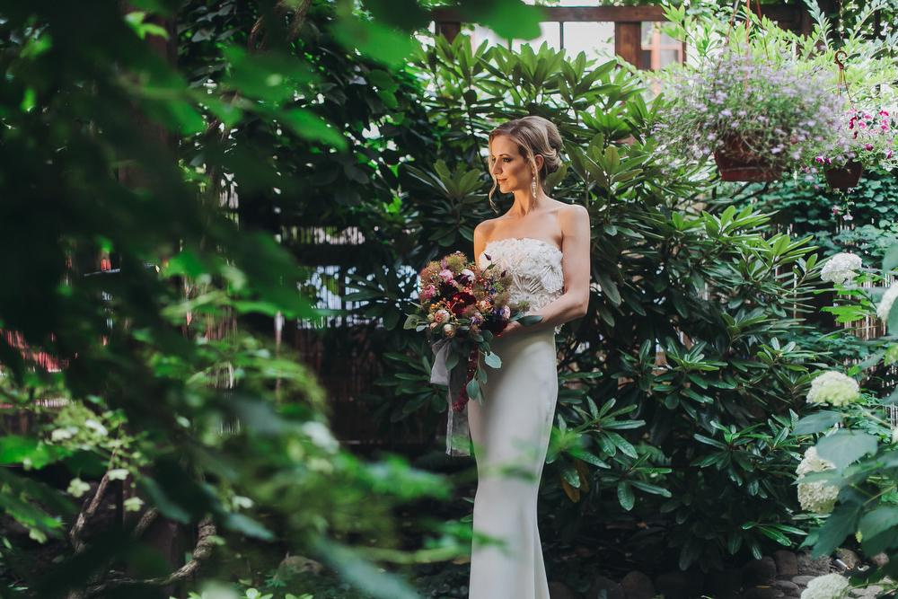 Света и Мэтью. Анна Евграфова — профессиональный фотограф в Санкт-Петербурге