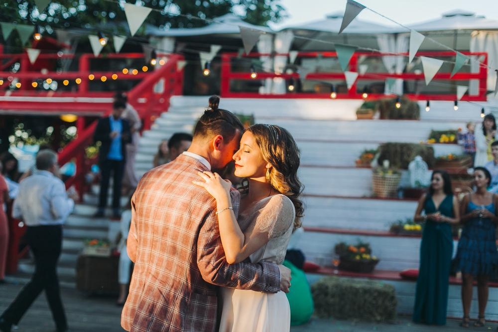 Арина и Илья. Анна Евграфова — профессиональный фотограф в Санкт-Петербурге