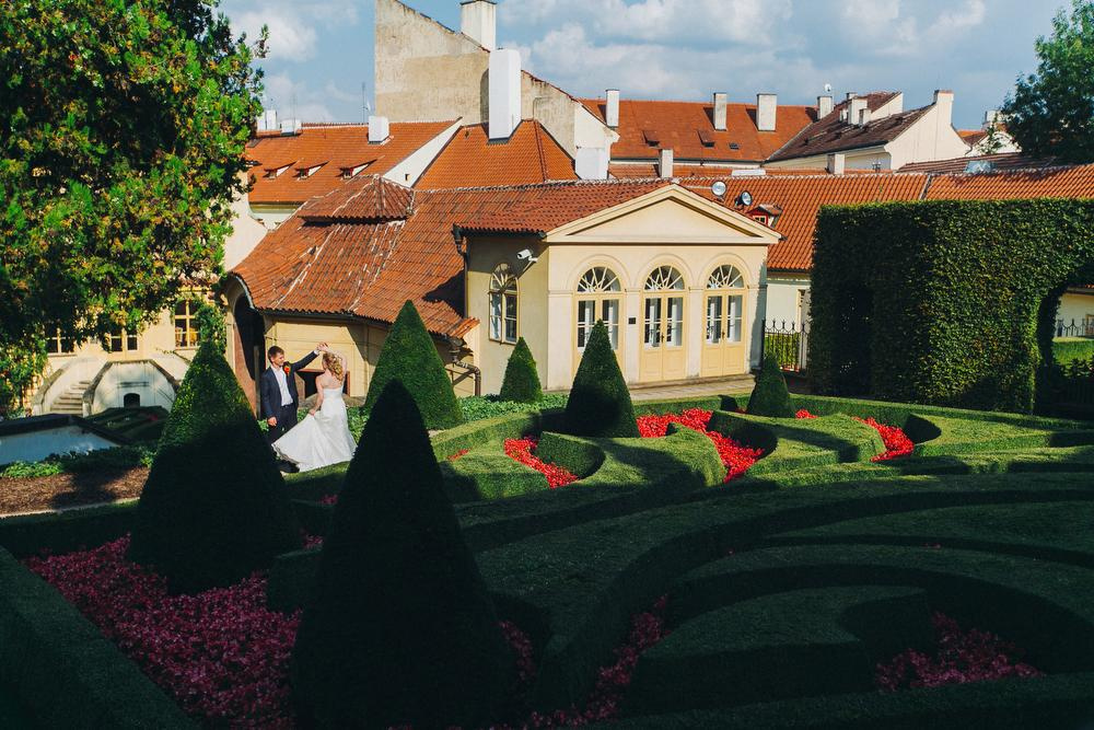 Маша и Саша. Анна Евграфова — профессиональный фотограф в Санкт-Петербурге