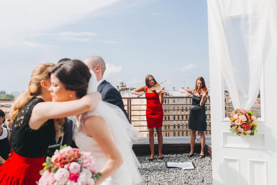 Женя и Толя. Анна Евграфова — профессиональный фотограф в Санкт-Петербурге