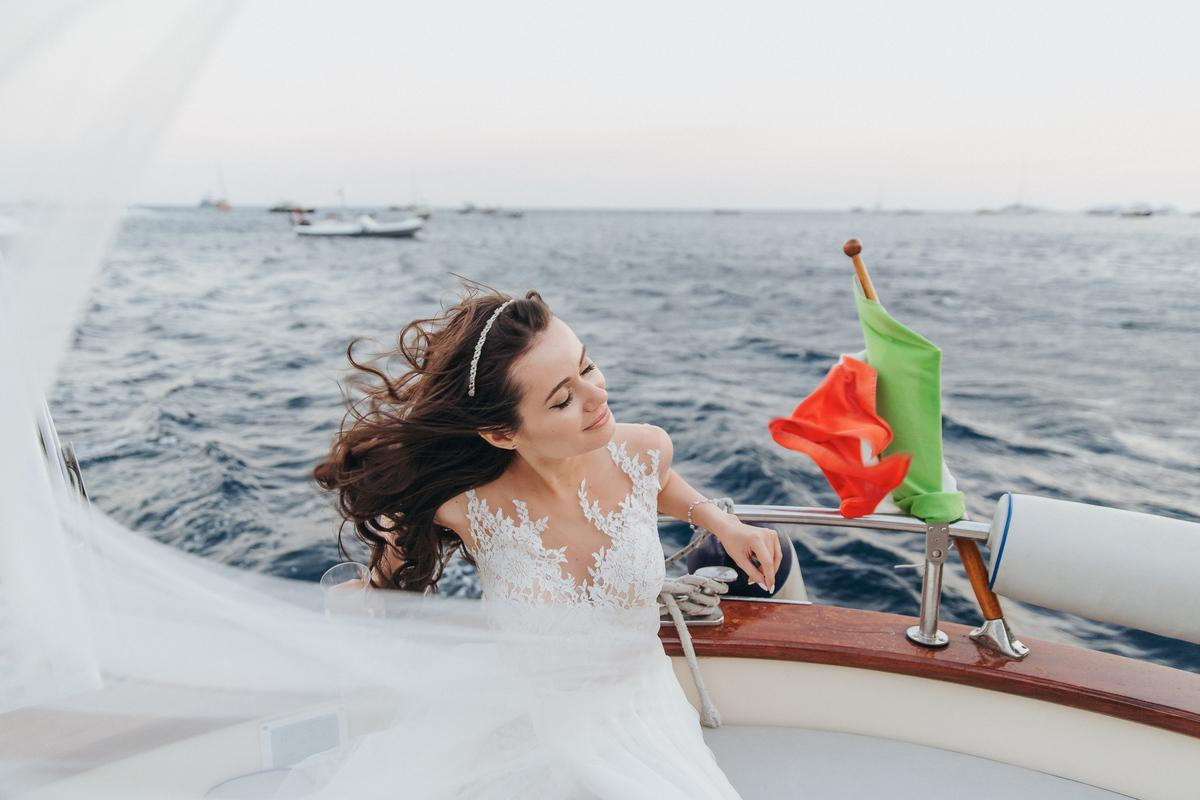 Олег и Маша. Анна Евграфова — профессиональный фотограф в Санкт-Петербурге