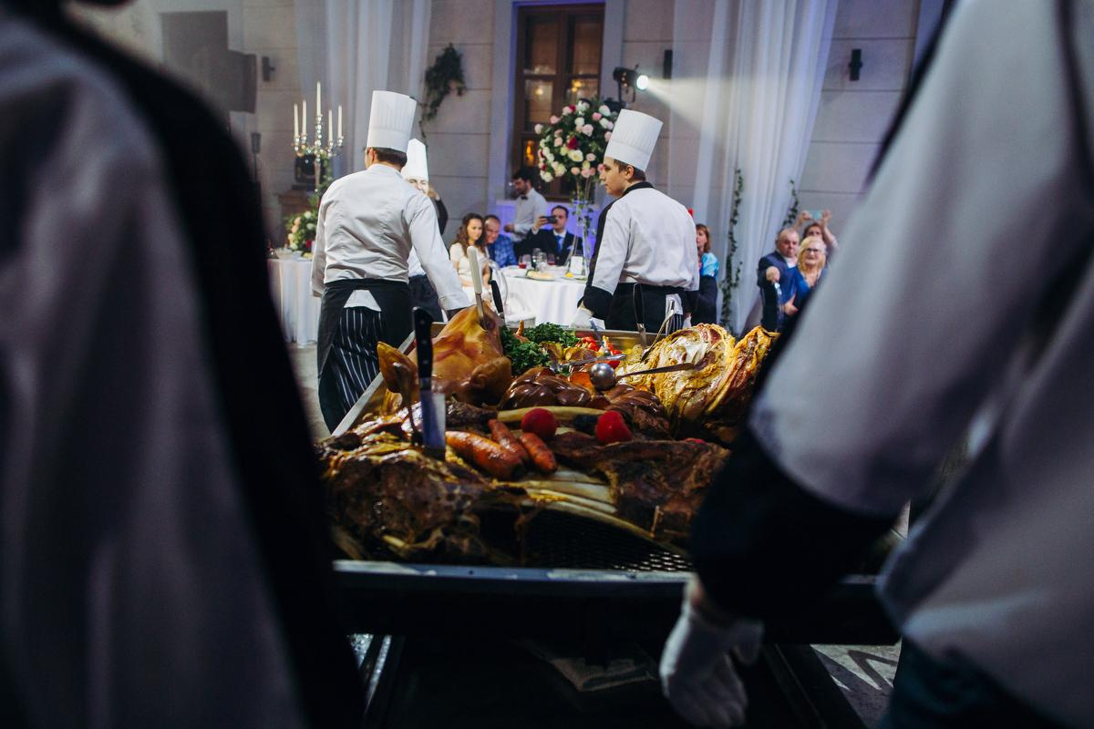 Таня и Рома. Анна Евграфова — профессиональный фотограф в Санкт-Петербурге