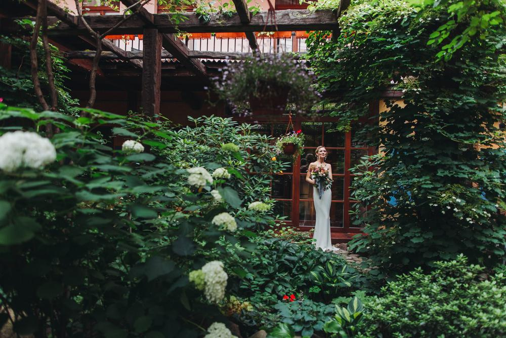 Света и Мэтью. Анна Евграфова — профессиональный фотограф в Санкт-Петербурге