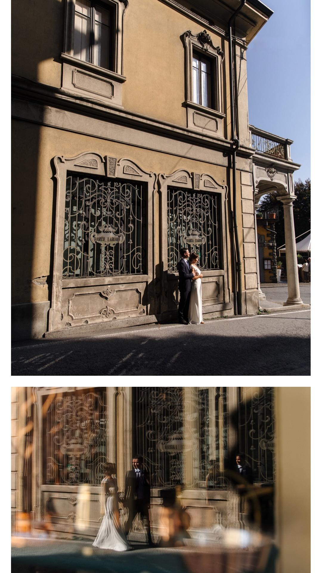 Надя и Олег. Анна Евграфова — профессиональный фотограф в Санкт-Петербурге