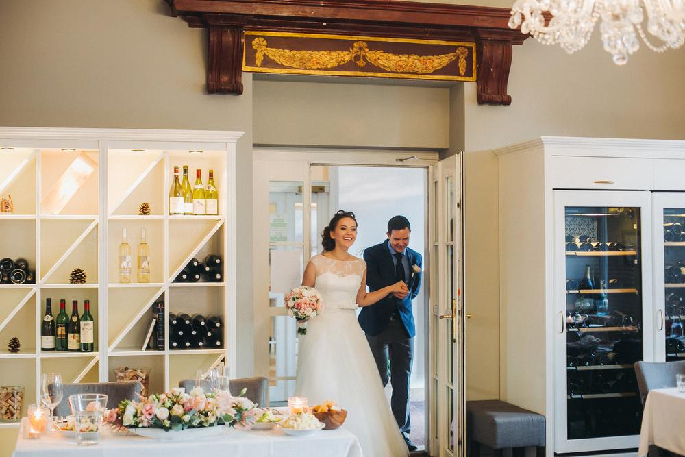 Маша и Женя. Анна Евграфова — профессиональный фотограф в Санкт-Петербурге