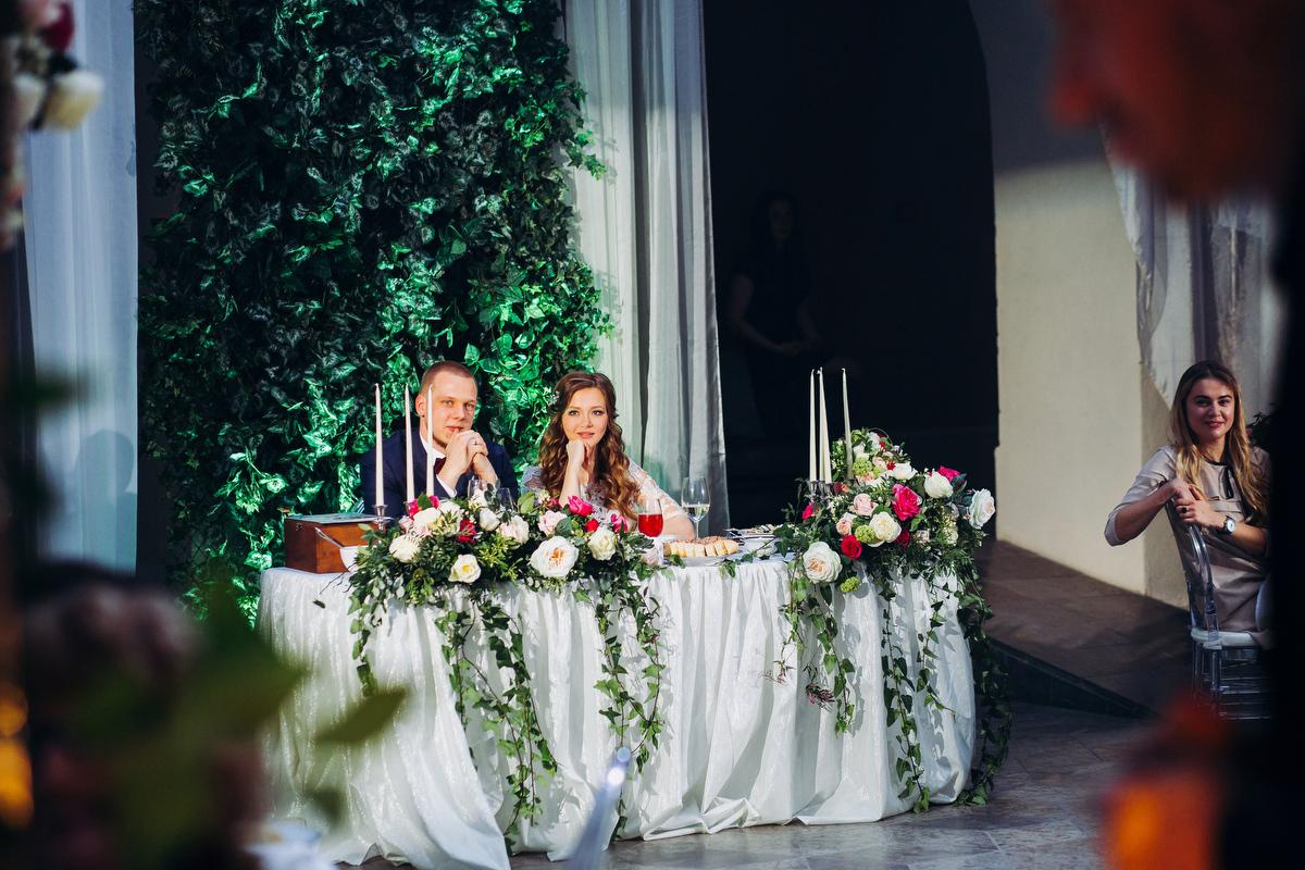 Таня и Рома. Анна Евграфова — профессиональный фотограф в Санкт-Петербурге