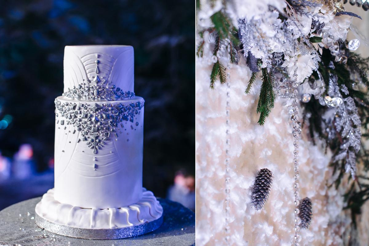 Марина и Станислав. Анна Евграфова — профессиональный фотограф в Санкт-Петербурге