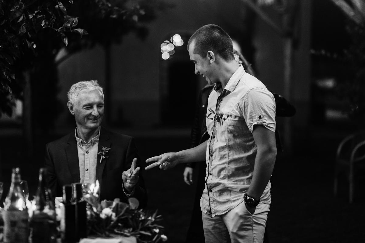 Игорь и Наталья. Анна Евграфова — профессиональный фотограф в Санкт-Петербурге