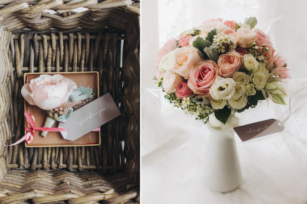 Маша и Женя. Анна Евграфова — профессиональный фотограф в Санкт-Петербурге