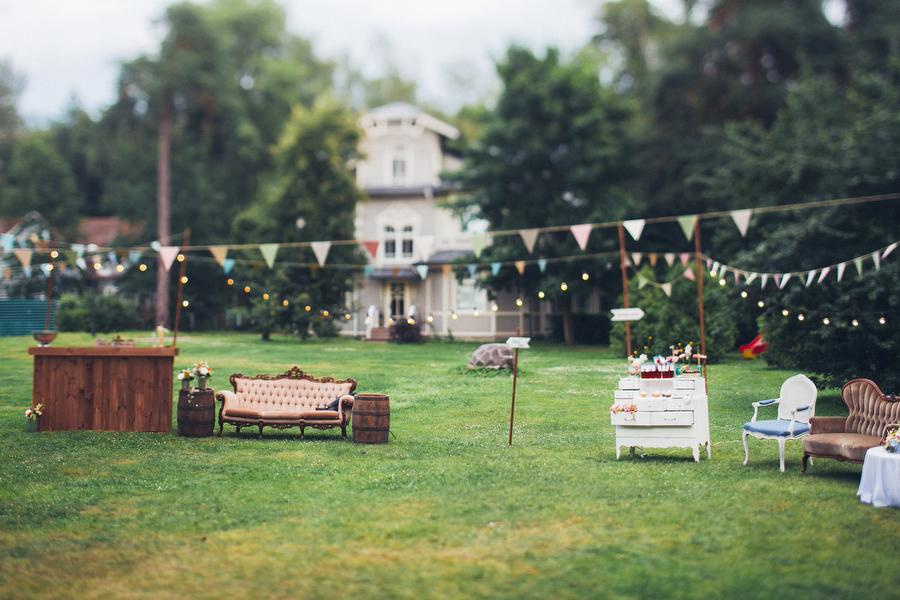 Аня и Женя. Анна Евграфова — профессиональный фотограф в Санкт-Петербурге